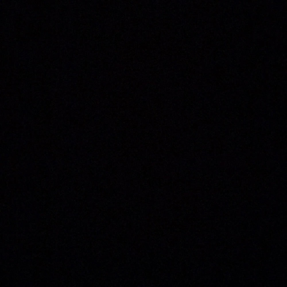 Meet your Posher, Me